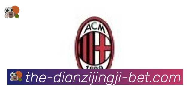 IG电子竞技合作伙伴